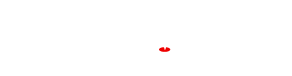 télefonos albatros-informatica-sl en España